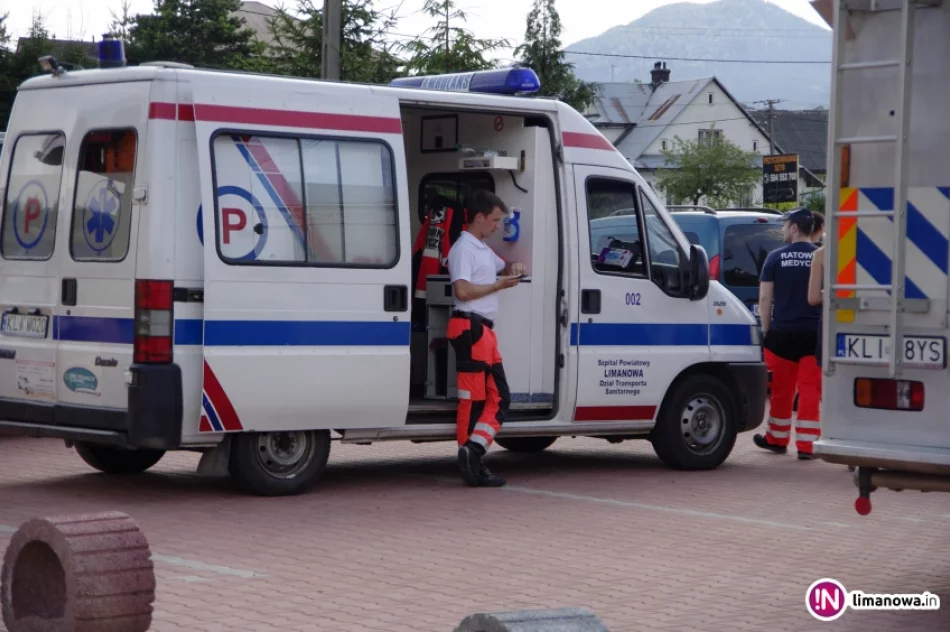 Zagórzańskie Lato 2016 - zdjęcie 19