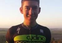 Jednoetapowe chorwackie wyzwania przed Piaskowym - zdjęcie główne