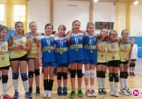 Kinder+Sport zawita do Limanowej. - zdjęcie główne