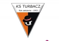 Turbacz się wzmacnia. Piotr Kaczor wybrał Mszanę Dolną. - zdjęcie główne