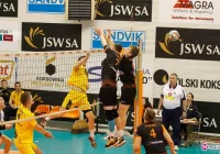 Juniorzy SKPS Dunajec w półfinałach Mistrzostw Polski! - zdjęcie główne