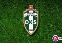 Klub byłych zawodników Limanovii wycofał się z II ligi - zdjęcie główne