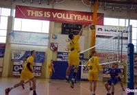 SKPS Dunajec z dwoma medalami Mistrzostw Małopolski! - zdjęcie główne