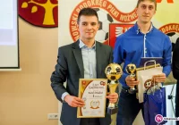 Najpopularniejsi piłkarze i trenerzy w 2015 roku - zdjęcie główne