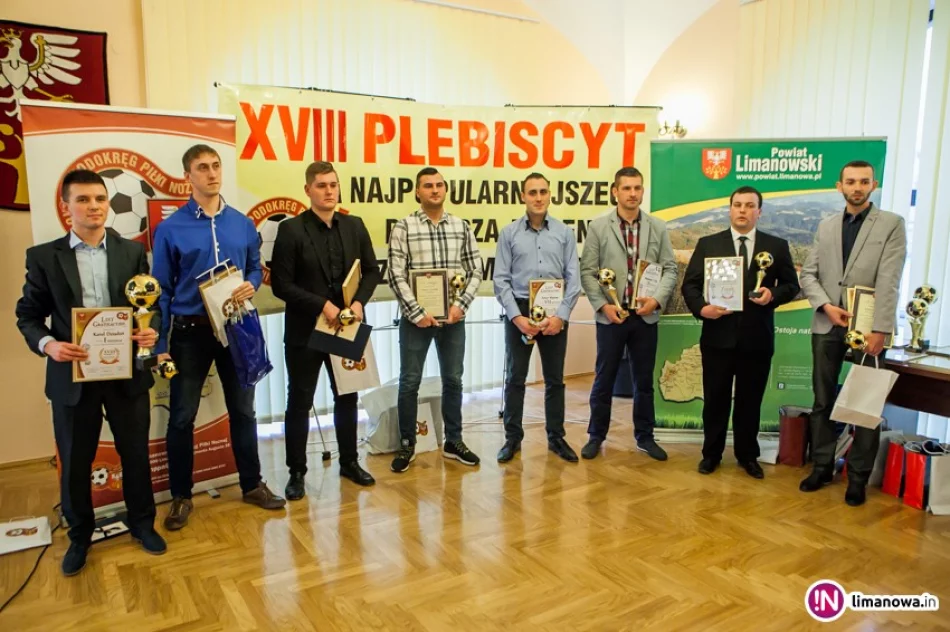 Najpopularniejsi piłkarze i trenerzy w 2015 roku - zdjęcie 3