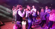 „I Ty budujesz kościół” (zdjęcia) - zdjęcie 3
