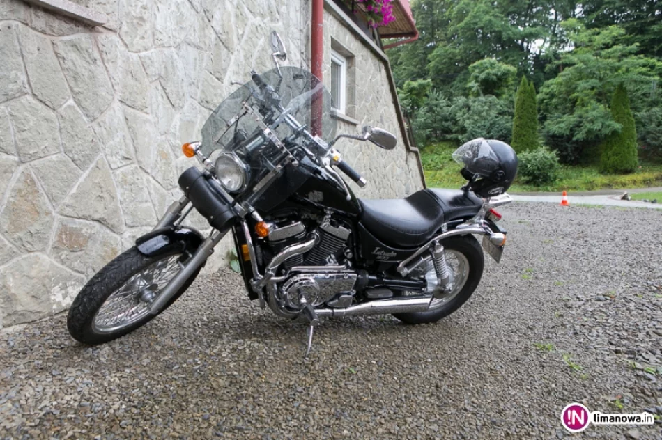 XI Festyn Parafialny w Słopnicach - zdjęcie 8