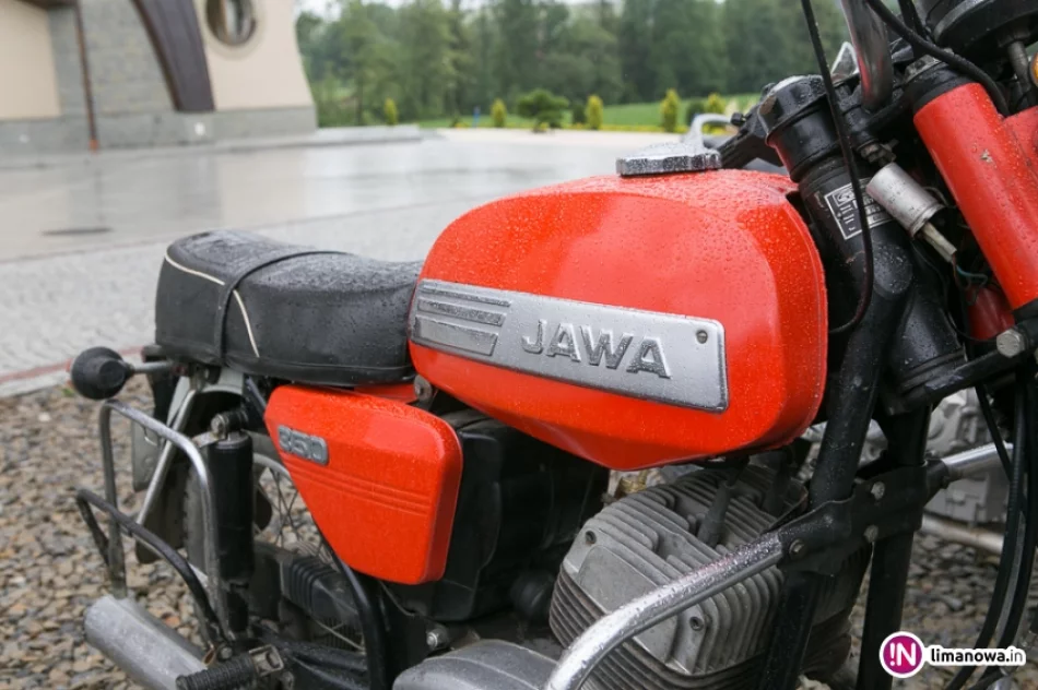 XI Festyn Parafialny w Słopnicach - zdjęcie 12