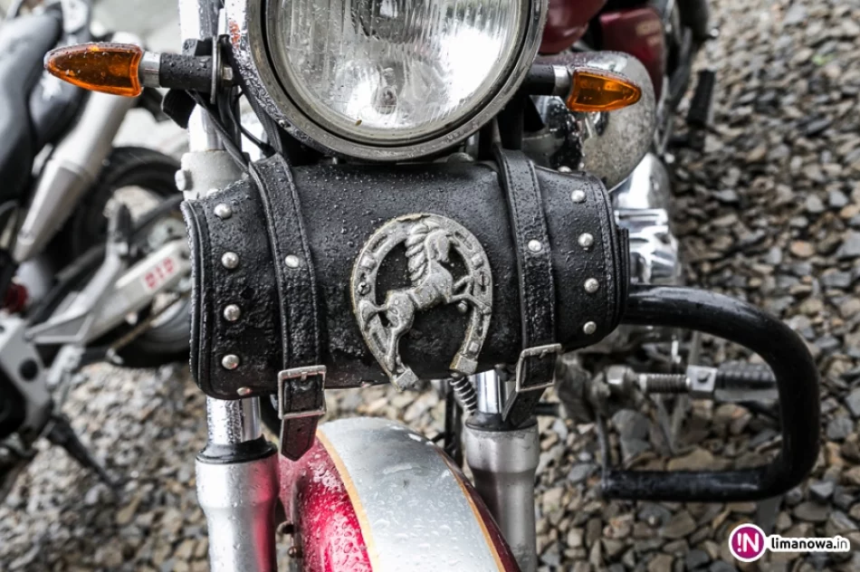 XI Festyn Parafialny w Słopnicach - zdjęcie 13