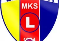 Limanovia nie rozumie zamieszania i nie zgadza się ze stanowiskiem Orkana Niedźwiedź - zdjęcie główne