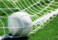 Zagrają 6 spotkań na własnym stadionie - zdjęcie główne