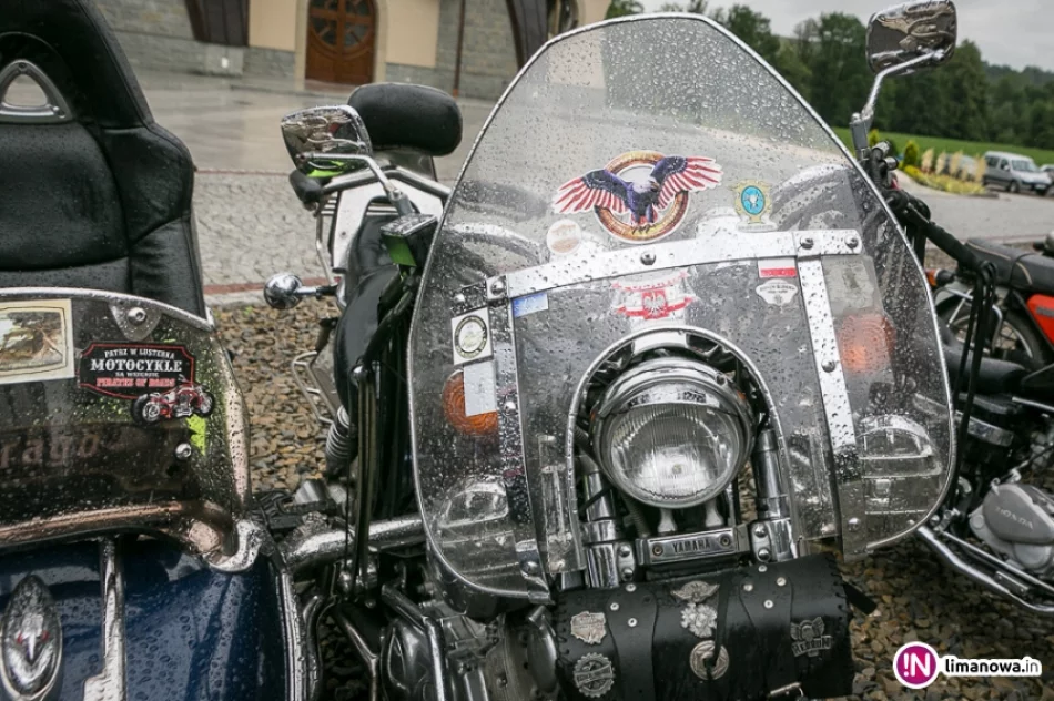 XI Festyn Parafialny w Słopnicach - zdjęcie 19