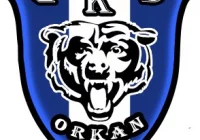 Orkan Niedźwiedź o staraniach Limanovii w sprawie pozyskania Piotra Kaczora - zdjęcie główne