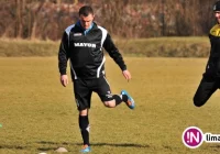 Zmarnowany talent otrzymał kolejną szansę - zdjęcie główne