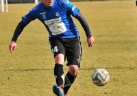 Janczyk ponownie w Sandecji - zdjęcie główne