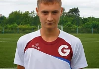 Piotr Kaczor zaskoczył Limanovię - zdjęcie główne