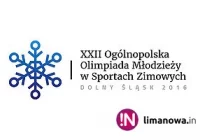 Justyna Kołodziej ze złotem Ogólnopolskiej Olimpiady Młodzieży - zdjęcie główne