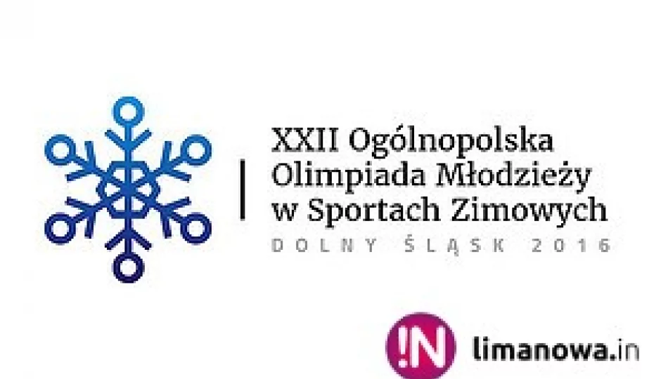 Justyna Kołodziej ze złotem Ogólnopolskiej Olimpiady Młodzieży - zdjęcie 1