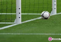 Limanovia walczyła z KS Tymbark - zdjęcie główne