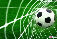 Terminarz rundy wiosennej w nowosądeckiej „okręgówce” - zdjęcie główne