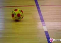 Limanovia i Sokół Słopnice w mistrzostwach Małopolski - zdjęcie główne