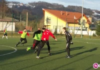 Marian Tajduś: „Płomień jeszcze namiesza w lidze” - zdjęcie główne