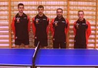 Słopniczanie wygrali w Dukli - zdjęcie główne