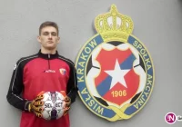 Z Limanovii na testy do Wisły Kraków - zdjęcie główne