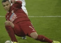 Czy Janczyk odbuduje się w Sandecji? - zdjęcie główne