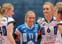 Ważne zwycięstwo „mineralnych” - zdjęcie główne