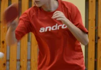 Wśród juniorów Płomień też jest mocny - zdjęcie główne