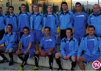 Kolejny klub nie przystąpi do rozgrywek? - zdjęcie główne