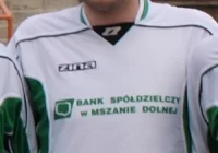 Turbacz z nowymi nadziejami - zdjęcie główne