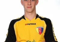 Kamil Kuzak ponownie zagra dla Limanovii - zdjęcie główne
