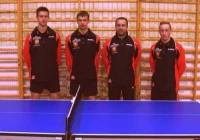 Spektrum z pewnym zwycięstwem w II lidze - zdjęcie główne