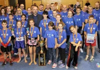 28 walk i ogromne sportowe emocje! - zdjęcie główne