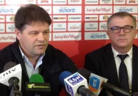 Sandecja odzyskała optymizm, są pierwsze wzmocnienia - zdjęcie główne