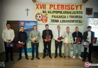 Ostatni dzień głosowania. Kto jest najpopularniejszy? - zdjęcie główne