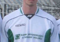 Michał Smoleń: trener w Dobrzance, piłkarz w Sokole - zdjęcie główne