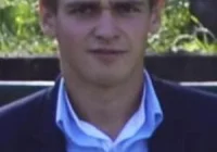 Szkoli młodzież z Niedźwiedzia - zdjęcie główne