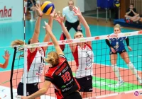 Zwycięstwo w Bydgoszczy - zdjęcie główne