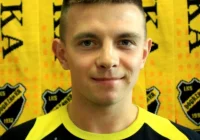 Karol Dziadoń w sercu ma Dobrzankę, z konieczności odszedł do Turbacza - zdjęcie główne