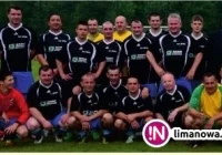 Doświadczony stoper Ostrej - zdjęcie główne