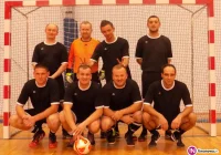 No Name powiększa przewagę - zdjęcie główne