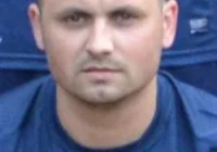 Niedźwiedź może liczyć na solidnego obrońcę - zdjęcie główne