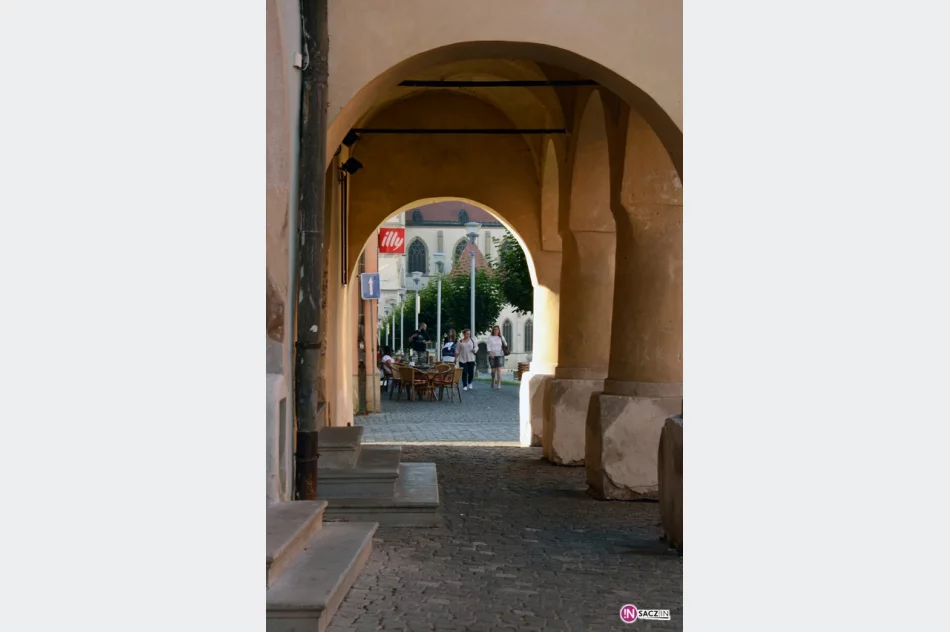 W Bardejovie poznali Starosądecki Festiwal Muzyki Dawnej - zdjęcie 13