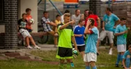Sokół Słopnice awansował do Małopolskiej Ligi Juniorów Starszych (wideo) - zdjęcie 2