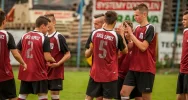 Sokół Słopnice awansował do Małopolskiej Ligi Juniorów Starszych (wideo) - zdjęcie 4