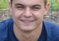 Bartłomiej Pachowicz, nominowany wychowanek beniaminka A klasy - zdjęcie główne