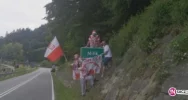 Dziś mecz Polska-Portugalia! Gotowi do kibicowania? - zdjęcie 1
